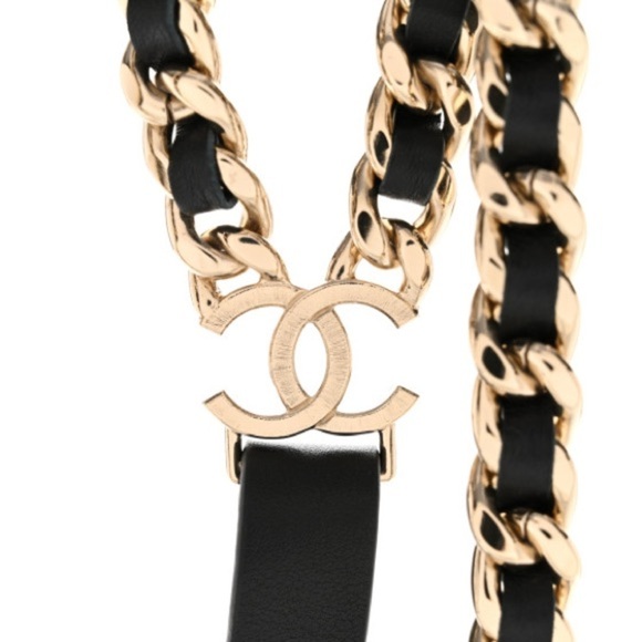 Chanel Harness main image 14